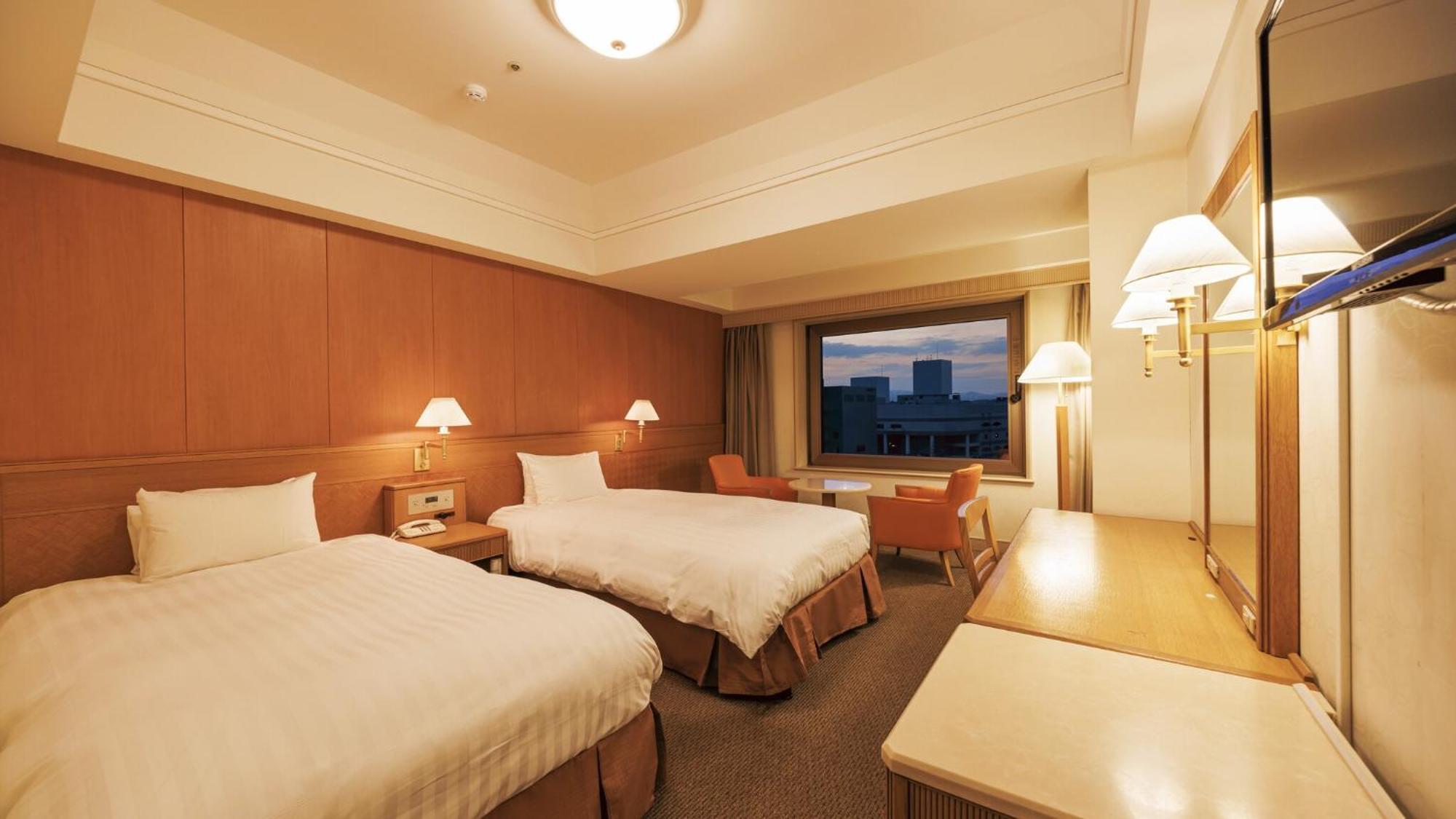 โรงแรมนิกโกะ นอร์ทแลนด์ โอบิฮิโระ ภายนอก รูปภาพ