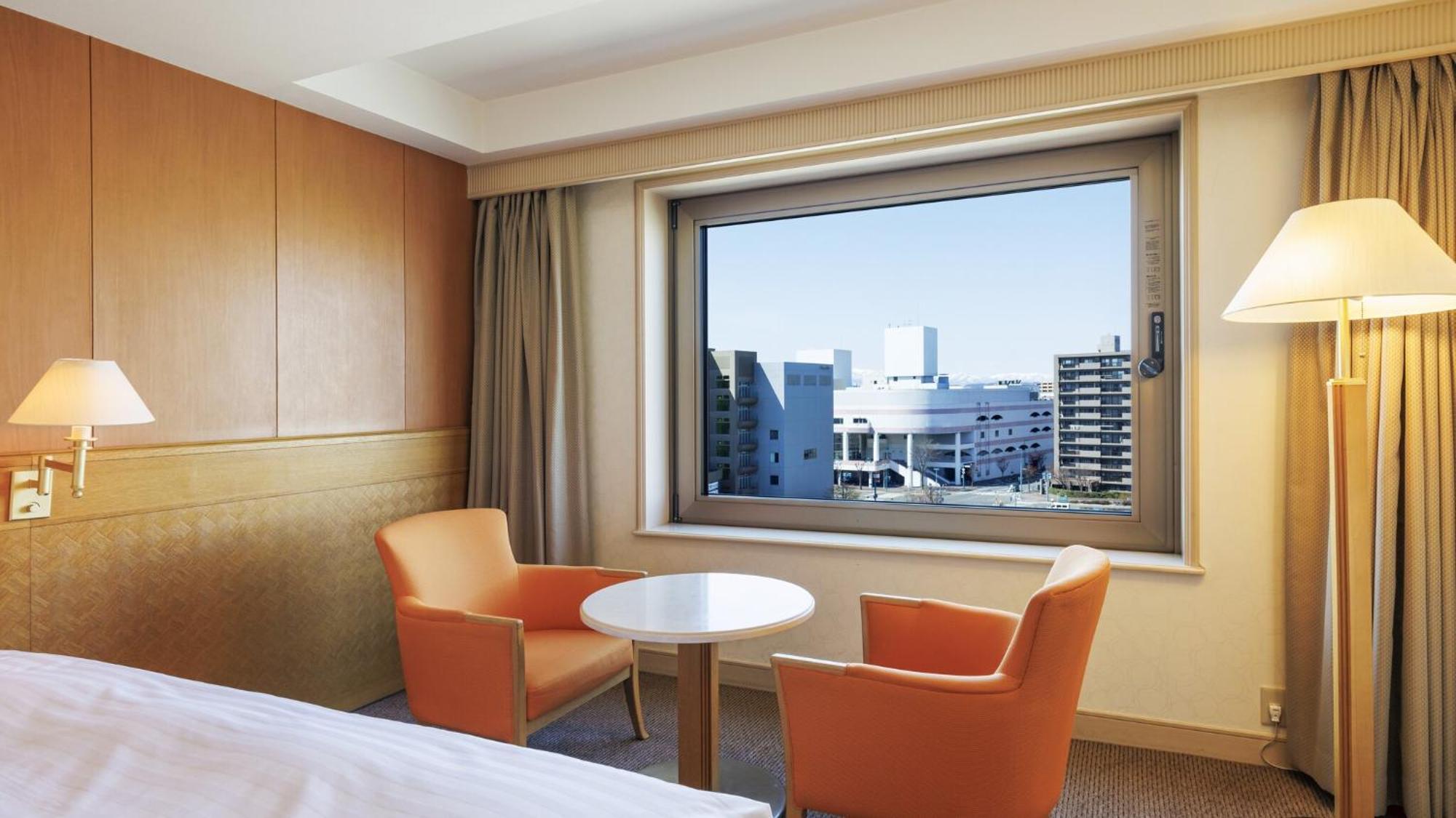 โรงแรมนิกโกะ นอร์ทแลนด์ โอบิฮิโระ ภายนอก รูปภาพ