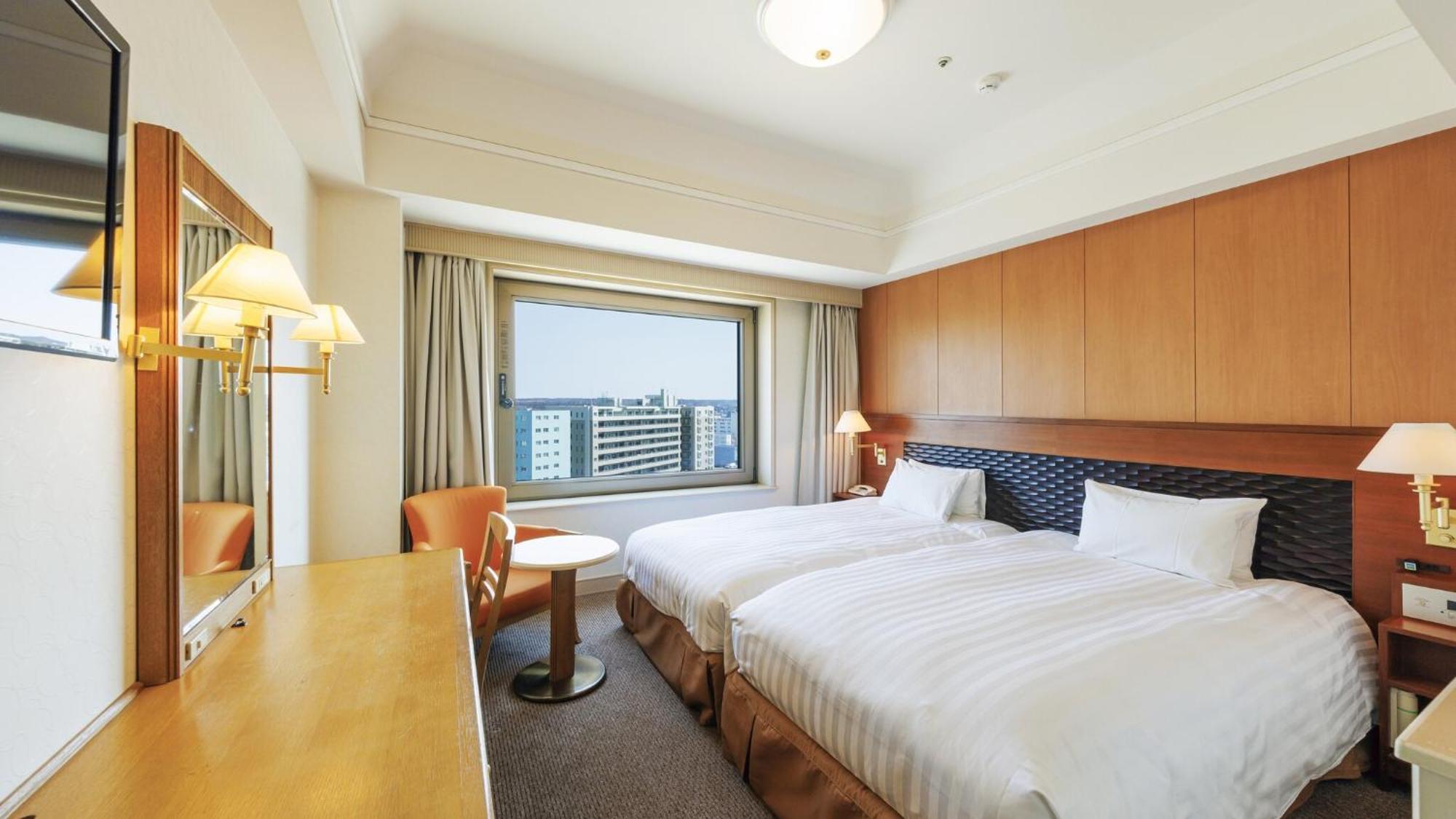 โรงแรมนิกโกะ นอร์ทแลนด์ โอบิฮิโระ ภายนอก รูปภาพ