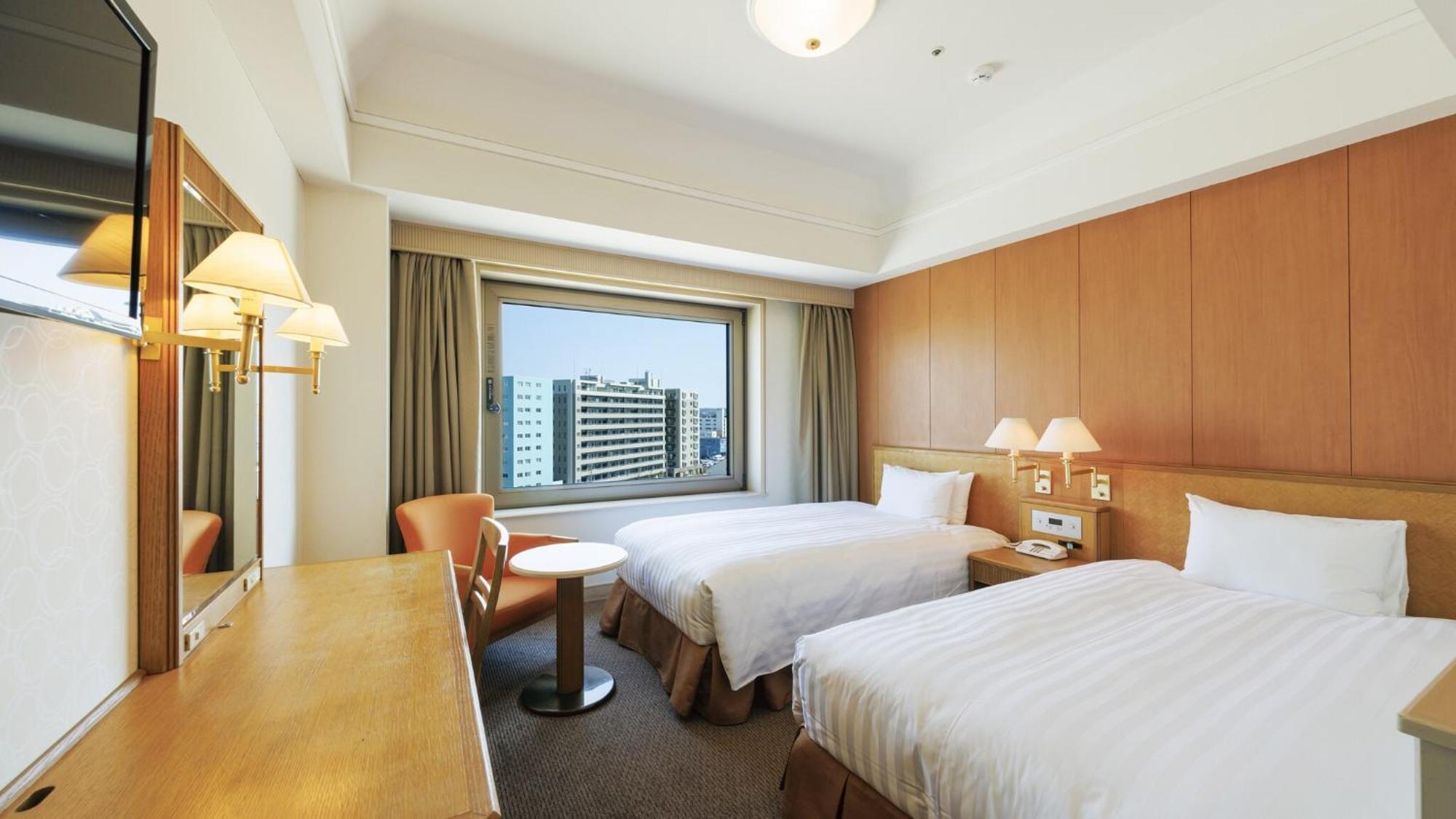 โรงแรมนิกโกะ นอร์ทแลนด์ โอบิฮิโระ ภายนอก รูปภาพ